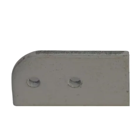 Brother Reçme Üst Köşeli Boyalı Kapak / S08640-001 görseli 2