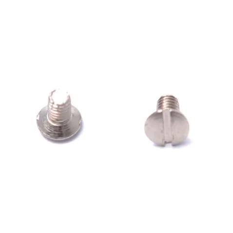 Durkopp Adler 069-167 Plaka Vidası / 992-00-337-0 görseli 2