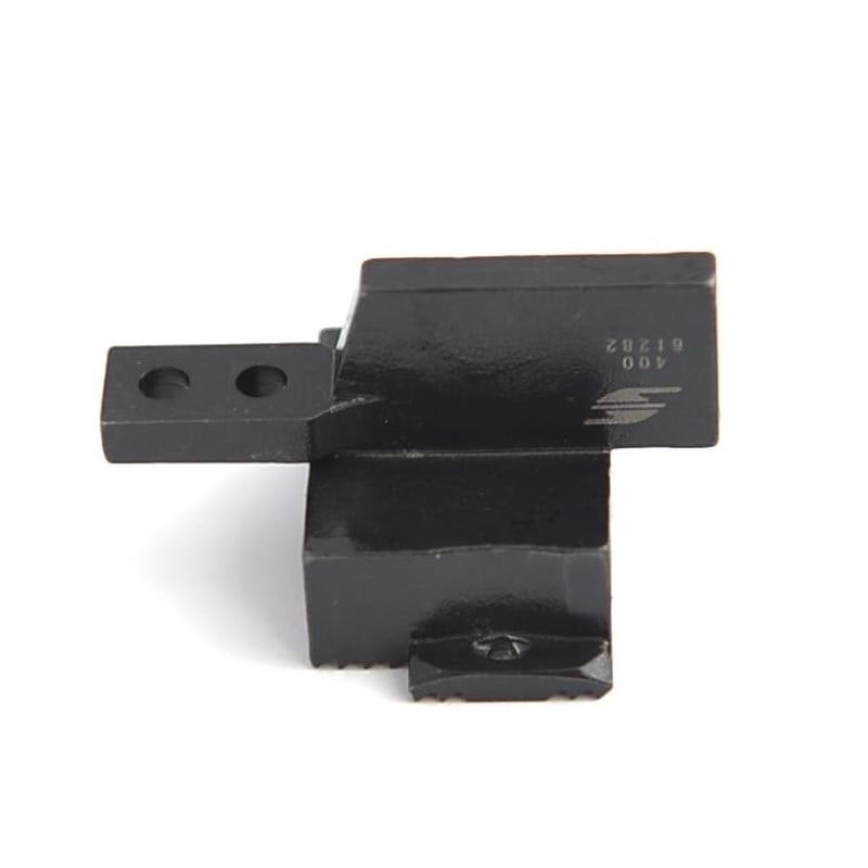 Juki LH3588 Çiftiğne 1inç Dişli / 400-71914 (400-61282)