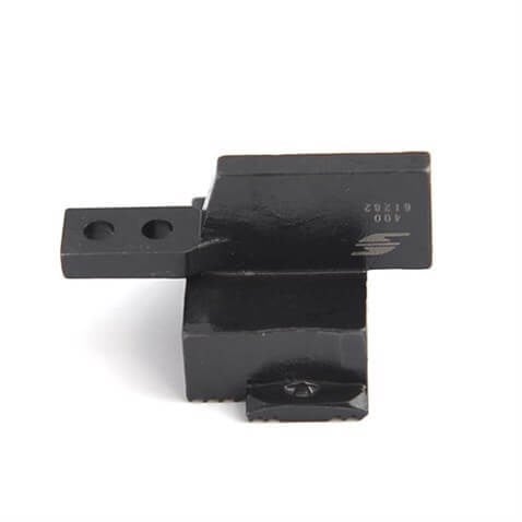 Juki LH3588 Çiftiğne 1inç Dişli / 400-71914 (400-61282) görseli 3