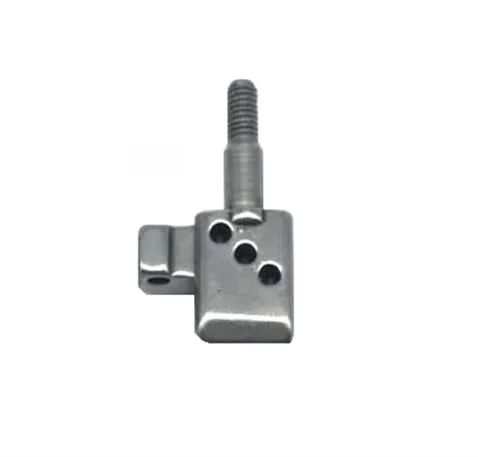 Pegasus Reçme Etek İğne Bağı 5.6mm / 257518-56 görseli 2