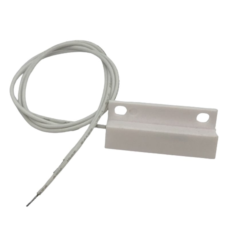 Otomatik Pastal Başı Kesim Makinesi Stoplama Sensörü / PLS-S2-A-02