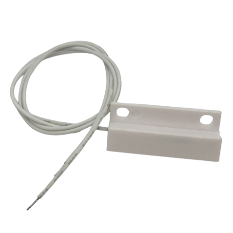 Otomatik Pastal Başı Kesim Makinesi Stoplama Sensörü / PLS-S2-A-02 görseli 2