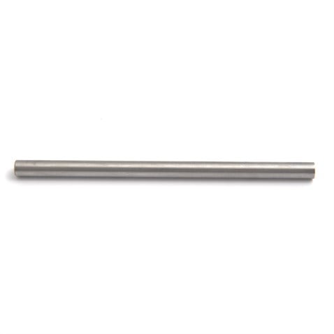 Brother Overlok N Seri 5 İp İğne Mili / S39574-001 görseli 2