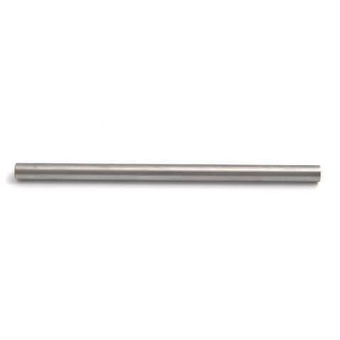 Brother Overlok N Seri 5 İp İğne Mili / S39574-001 görseli 3