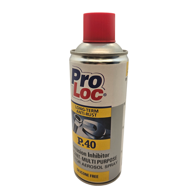 Pas Sökücü 400 ml / P40 görseli 3
