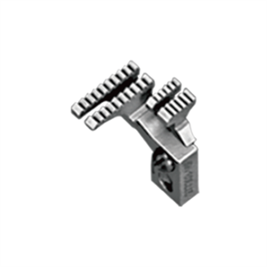 Pegasus Overlok EX 4 İp Arka ve Zincir Dişli / 277303-16F