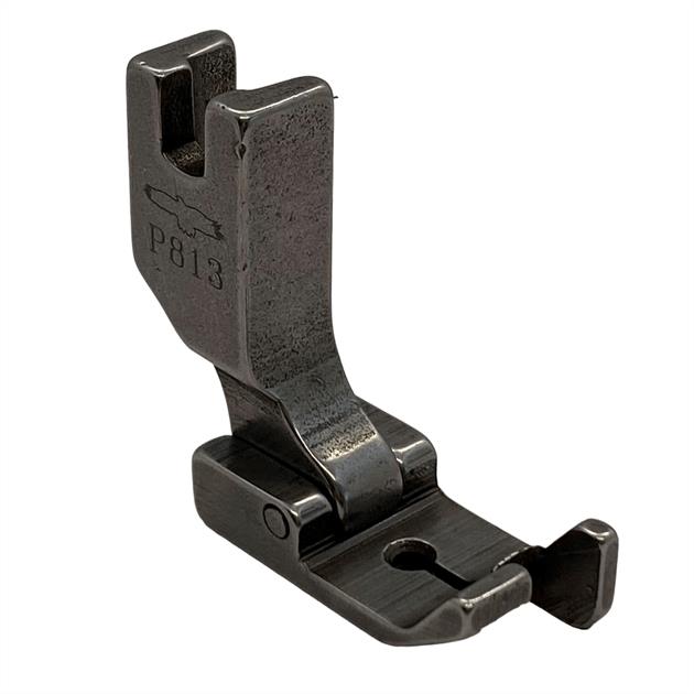Düz Makine Sabit Çima Ayak / P813R(12463HR 3/16) görseli 3
