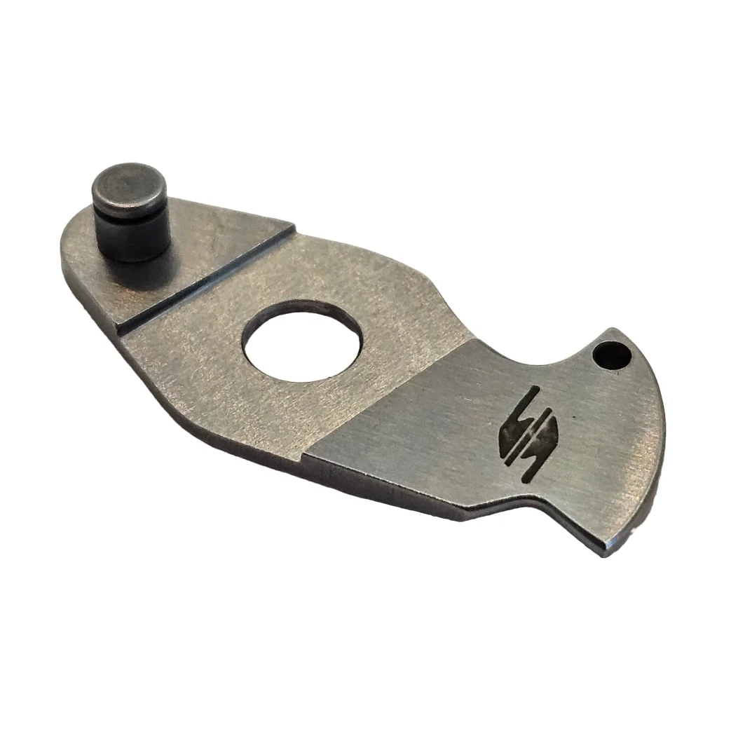 Mitsubishi Elektronik Ponteriz Hareketli Bıçak / MS03B0838 görseli 1