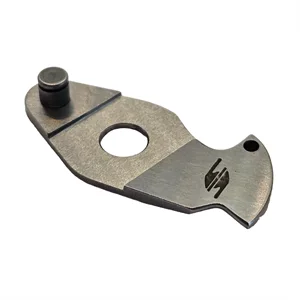 Mitsubishi Elektronik Ponteriz Hareketli Bıçak / MS03B0838 görseli 2