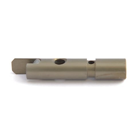 Yamato Overlok Ayak Baskı Çatalı / 2150145 görseli 2