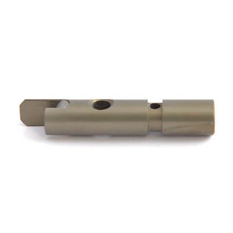 Yamato Overlok Ayak Baskı Çatalı / 2150145 görseli 3