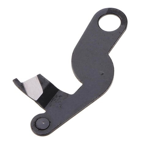 Juki LBH780 İlik Hareketli Yan Bıçak / B2406-771-0A0 görseli 2