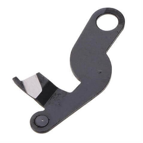 Juki LBH780 İlik Hareketli Yan Bıçak / B2406-771-0A0 görseli 3