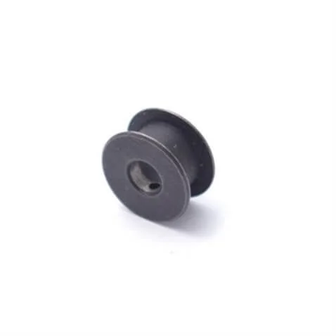 Dik Kumaş Kesim Motoru 5inç Zımpara Makarası / KX-179 görseli 3