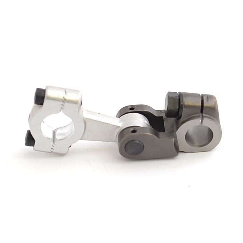 Brother Overlok V61 Bıçak Sekizi / S20586-112 görseli 1