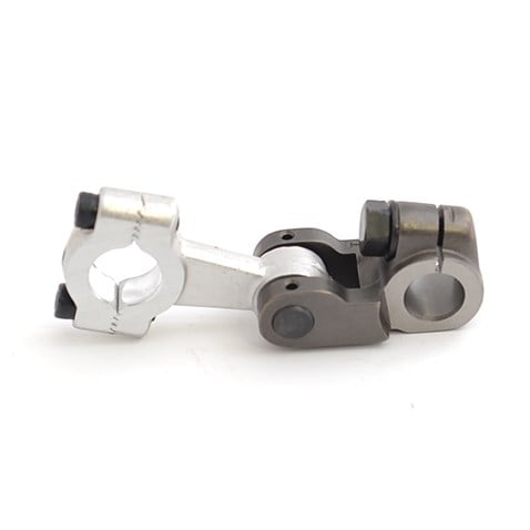 Brother Overlok V61 Bıçak Sekizi / S20586-112 görseli 2