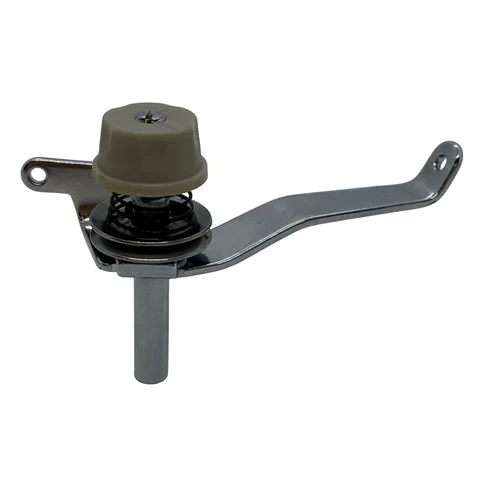 Jack-Sunstar Elektronik KM-2520 Tansiyon / B-80 (10-A138) ATA-PS010100 görseli 2