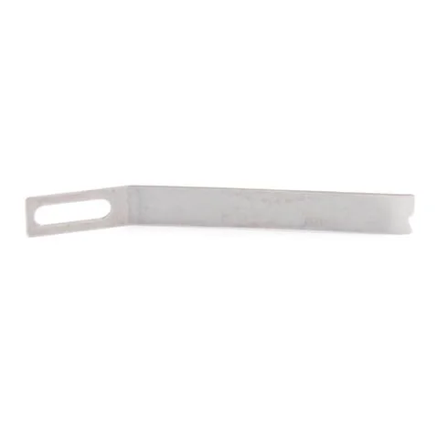 Kansai FX4404 Bıçak Sacı / 05-549 görseli 2