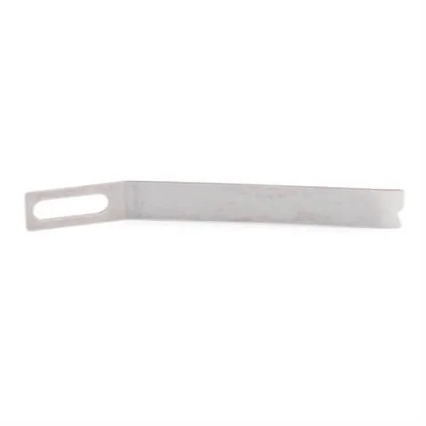 Kansai FX4404 Bıçak Sacı / 05-549 görseli 3