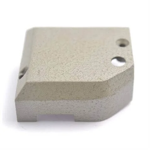 Dik Kumaş Kesim Motoru 5inç Kapağı / KX-101 görseli 3