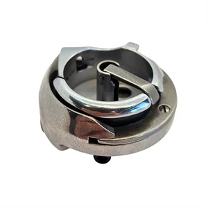 Juki LH-512/515 Çiftiğne Çağanoz / HSH-21-40(J) (YZH-515(J)) görseli 2