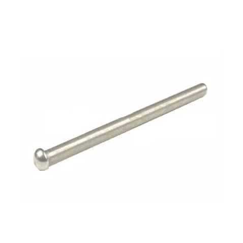 Düz Makine 736 Ayak Baskı Mili / B1510-227-000 görseli 2