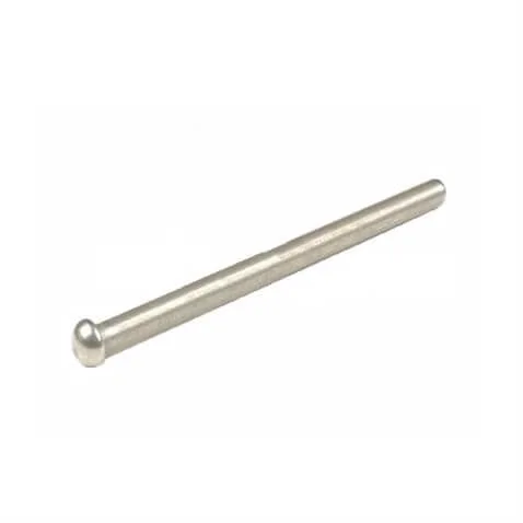 Düz Makine 736 Ayak Baskı Mili / B1510-227-000 görseli 3