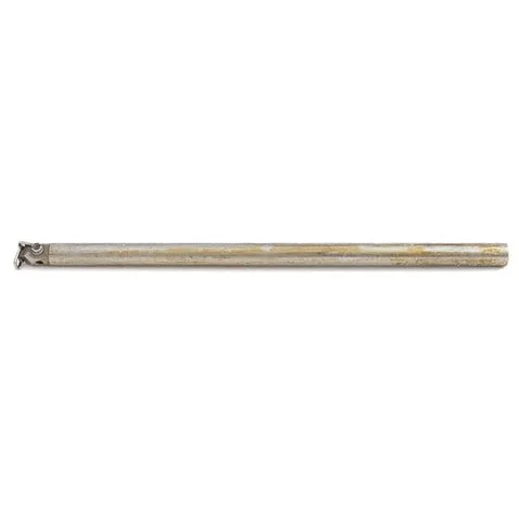 Durkopp Adler 069 İğne Mili görseli 2