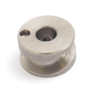 Brother Düğme 916 Lüper Kurvesi / S03533-001 görseli 2