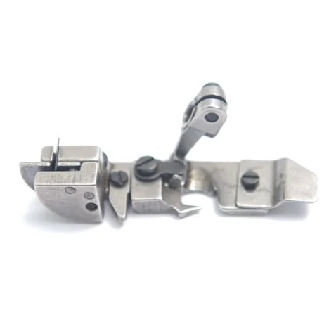 Siruba Overlok Kıstırma Ayak Special / P253/F374 görseli 2