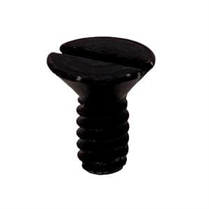 Dik Kumaş Keşim Motoru Yan Küçük Kapak Bağlantı Vidası / 302C10-4 görseli 2