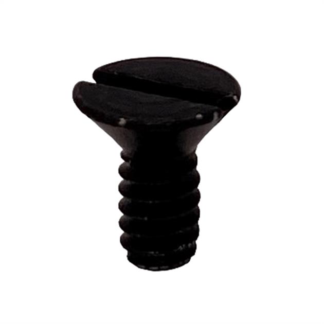 Dik Kumaş Keşim Motoru Yan Küçük Kapak Bağlantı Vidası / 302C10-4 görseli 3