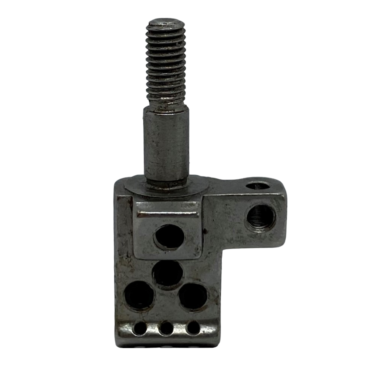 Typical Yamato Reçme Etek İğne Bağı 5.6mm / 3109111 (93357) görseli 1