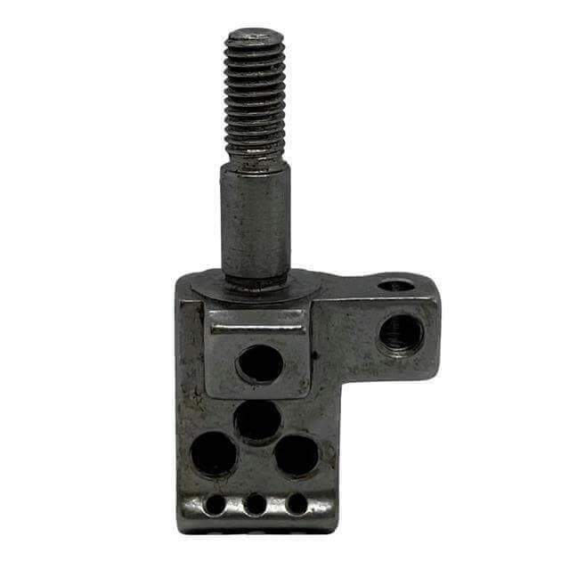 Typical Yamato Reçme Etek İğne Bağı 5.6mm / 3109111 (93357) görseli 3