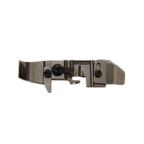 Brother Overlok N Seri 3 İp Ayak / S19255-001 (P253E/F371) görseli 2