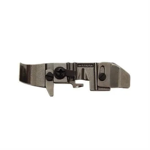 Brother Overlok N Seri 3 İp Ayak / S19255-001 (P253E/F371) görseli 3