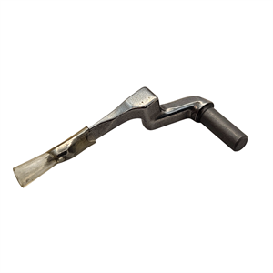 Siruba Overlok K Seri Üst Lüper / LP225 görseli 2