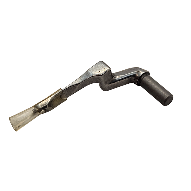Siruba Overlok K Seri Üst Lüper / LP225 görseli 3