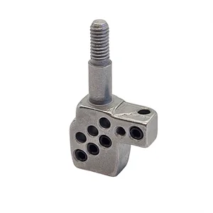 Brother Reçme Etek Bant İğne Bağı 5.6mm / S08711-001 görseli 2