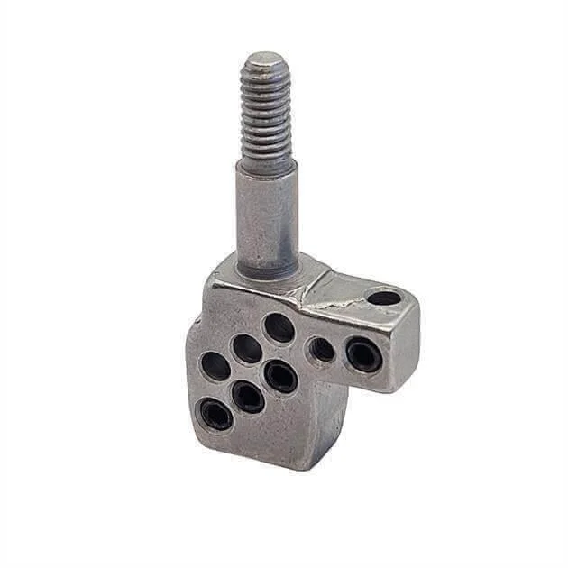Brother Reçme Etek Bant İğne Bağı 5.6mm / S08711-001 görseli 3