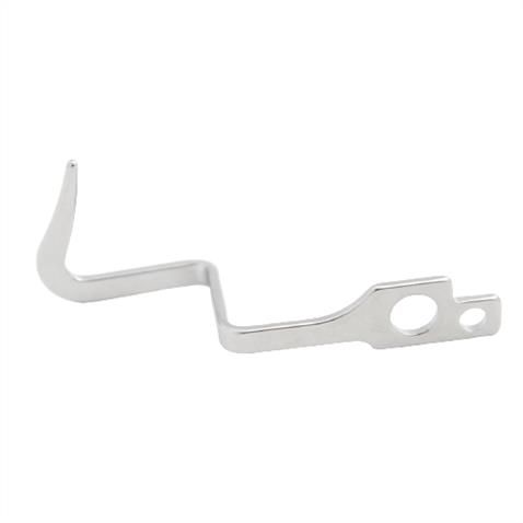 Juki DDL-5550 Düz Makine Deve Boynu / 110-06103 görseli 3