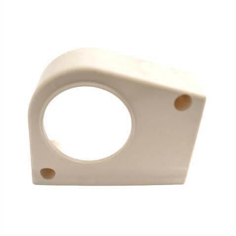 Juki Overlok 3300 Kayış Muhafaza Kapağı / 124-04307 görseli 3