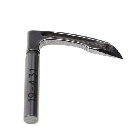 Kansai Lastik Lüper / 19-431 görseli 2