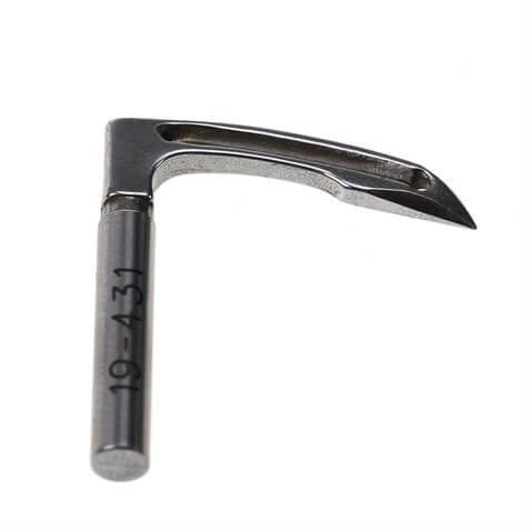 Kansai Lastik Lüper / 19-431 görseli 3