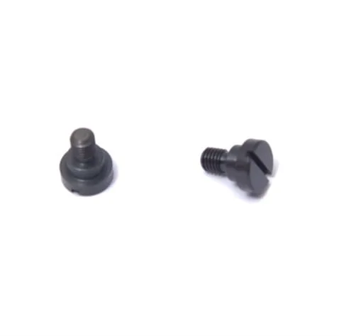 Brother Elektronik S7200 Bıçak Kol Vidası/ S2547101 görseli 2
