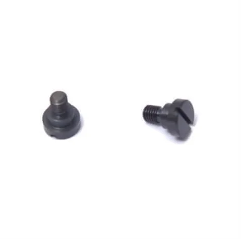 Brother Elektronik S7200 Bıçak Kol Vidası/ S2547101 görseli 3