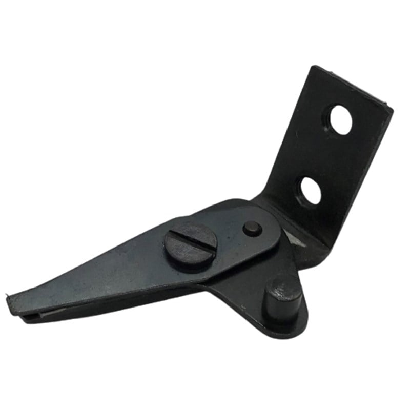 Juki LBH780 Üst Komple Makas / B2001-771-0A0 görseli 1