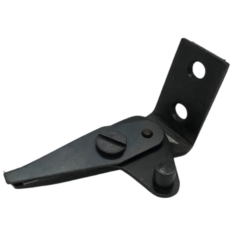 Juki LBH780 Üst Komple Makas / B2001-771-0A0 görseli 2