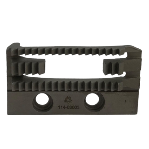 Juki Düz Makine Kot Dişli / 114-03003 görseli 2